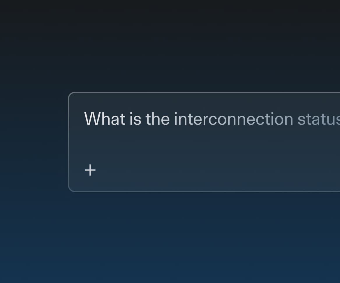 BuildQ — Creating the operating system for critical infrastructure
