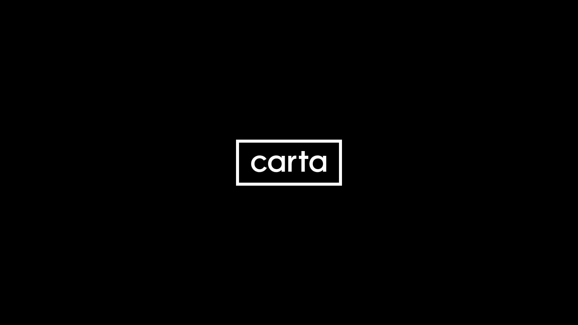 Carta