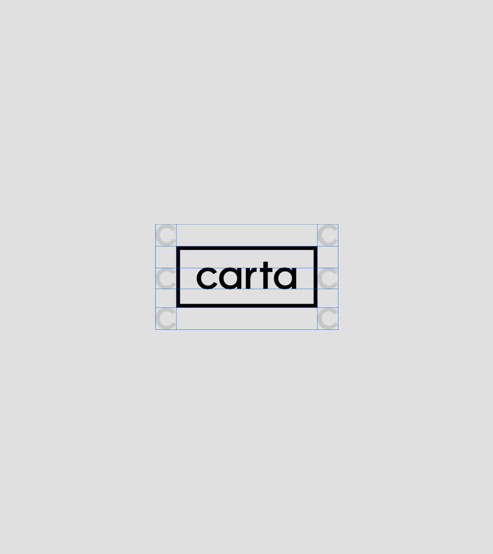 Carta detail 2