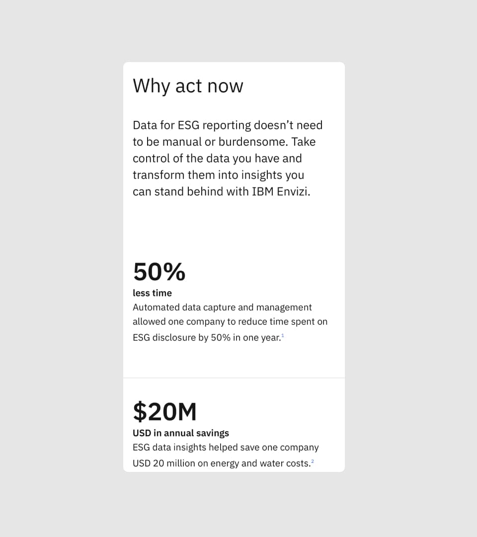 IBM detail 2